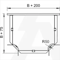 6043429 | RT 620 FS