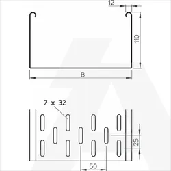 6060838 | MKS 130 A2