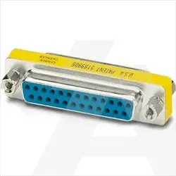 1652680 | VS-25-GC-BU/BU