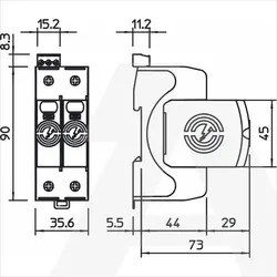 5095331 | V20-1+NPE+FS-280