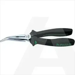 210397 | 2-component telephone pliers 45 160 m