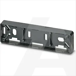 0827453 | CARRIER-EMP (60X15)