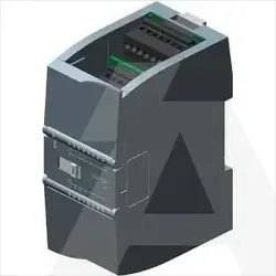 6ES72314HF320XB0 | SIEMENS ANALOG INPUT SM 1231