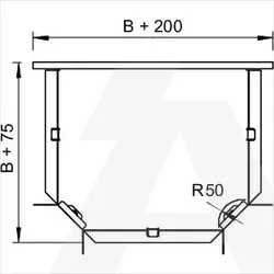 7117306 | RT 630 FT