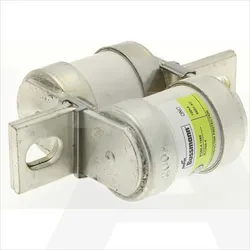 GSGB200 | Fuse link BS88, 660V AC / 350V DC, 200A