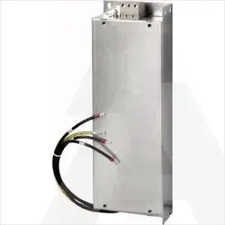 DX-EMC34-048-FS4