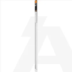 LED VALUE BATTEN 1200 mm 20 W 4000 K