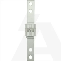 EF355 | Fuse link BS88, 415V AC, 355A gG
