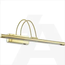 121178 | BOW AP66 OTTONE SATINATO