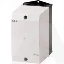 CI-K2H-145-TS