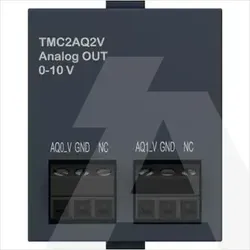 TMC2AQ2V