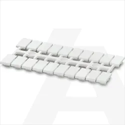 0830903 | UM1-TM (6X10)