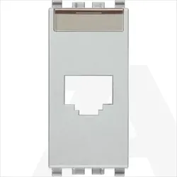 20338.C.N | RJ45 AMP Avaya adaptor Next