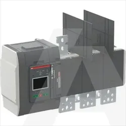 1SCA153627R1001 | OXB1600E3X3QB