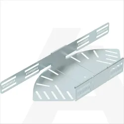 6037104 | RB W 620 FS