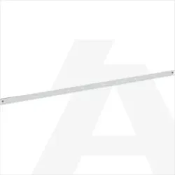 1SZE990940B0110 | Q800R8480