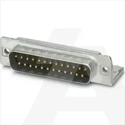 1689873 | VS-25-ST-DSUB-ER