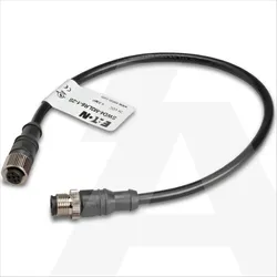 SWD4-M3LR5-1-2S