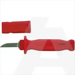 200009 | VDE Calble knife guttapercha knife 5