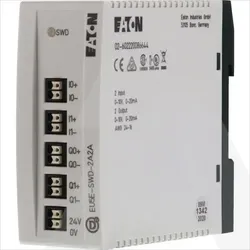 EU5E-SWD-2A2A
