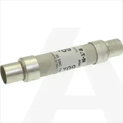 60SRC750 | High speed traction fuse, 60A