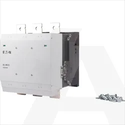 DILM820/22(RA110)