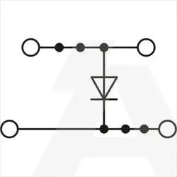 3206241 | QTTCB 1,5-DIO/O-U