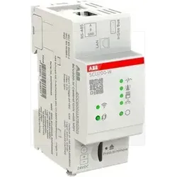 2CCG001157R0001 | SCU200-W CONTROL UNIT WITH WIRELESS INTE