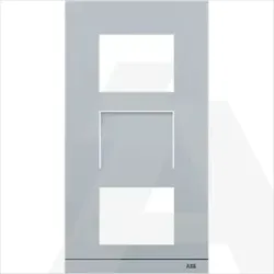 2TMA200160A0003 | 41383CF-A