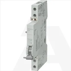 5ST3011 | auxiliary switch 2 NO for circuit breaker 5SL, 5SY, 5SP