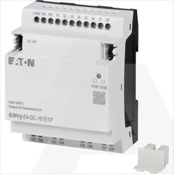 EASY-E4-DC-16TE1P