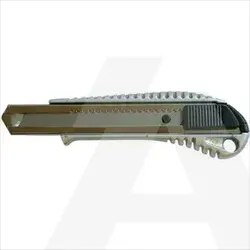 200027 | Utility metal knives