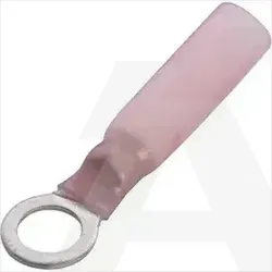 363532 | Ring cable lug shrink 0.5-1.0 M 5