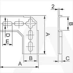 NSYEMA40