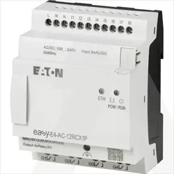 EASY-E4-AC-12RCX1P