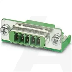 1689323 | VS-PSC 1,5/5-M PE