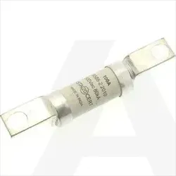 CEO100 | Fuse link BS88, 550V AC, 100A gG