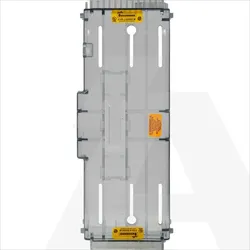 CVR-J-60400-M