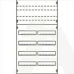 2CPX037625R9999 | 2V2KA