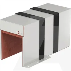 7204150 | PMB 110-3 A2