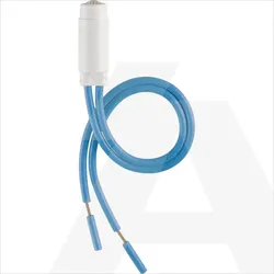 00936.5.B | LED unit 5V 0,01W lightblue