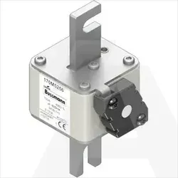 170M5256 | High speed fuse, 690V, 700A, 2