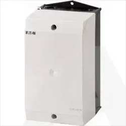CI-K3-125-TS