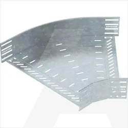 6036338 | RB 45 150 FT
