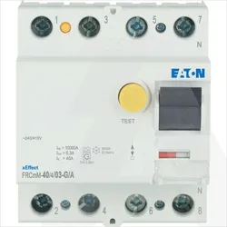 FRCmM-40/4/03-G/A