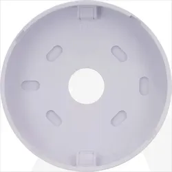 BASE SHALLOW WHITE
