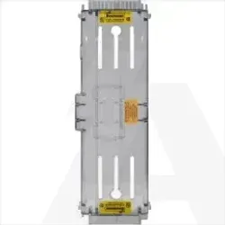 CVR-J-60200-M