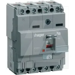 HCA161H