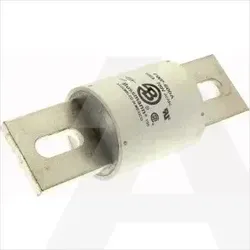 FWP-600A | High speed fuse link, US version, 700V AC / 700V DC, 600A