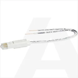 LN4743/127A | LL-LED LAMP 127V AMBER